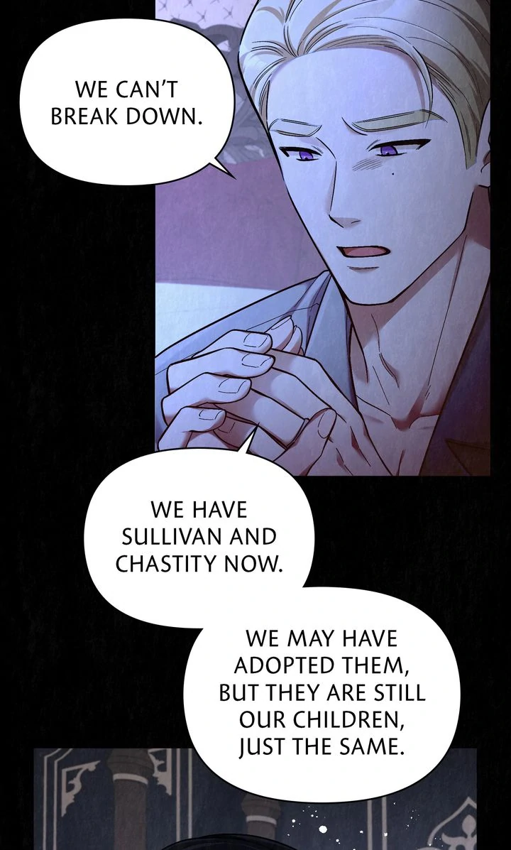 Dear, Not Cunning Witch Chapter 39 - Page 32