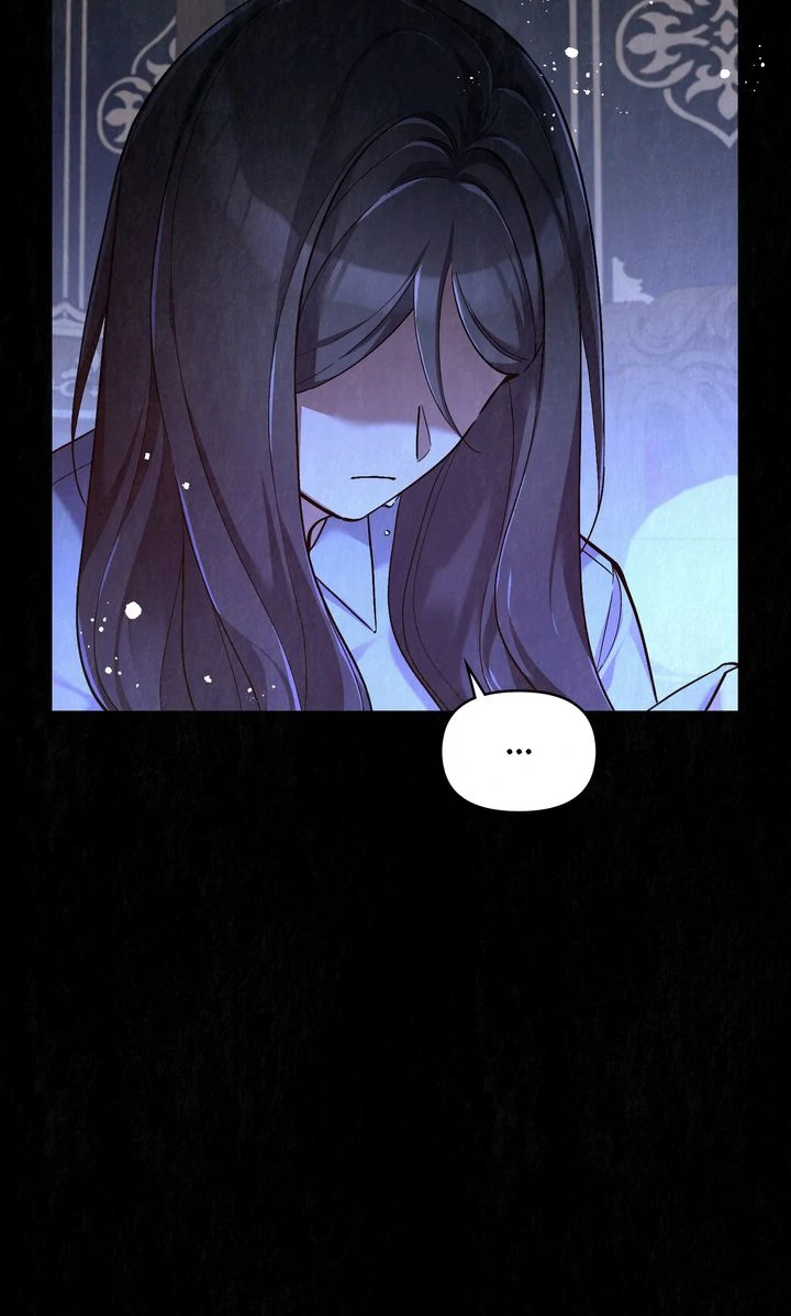 Dear, Not Cunning Witch Chapter 39 - Page 33