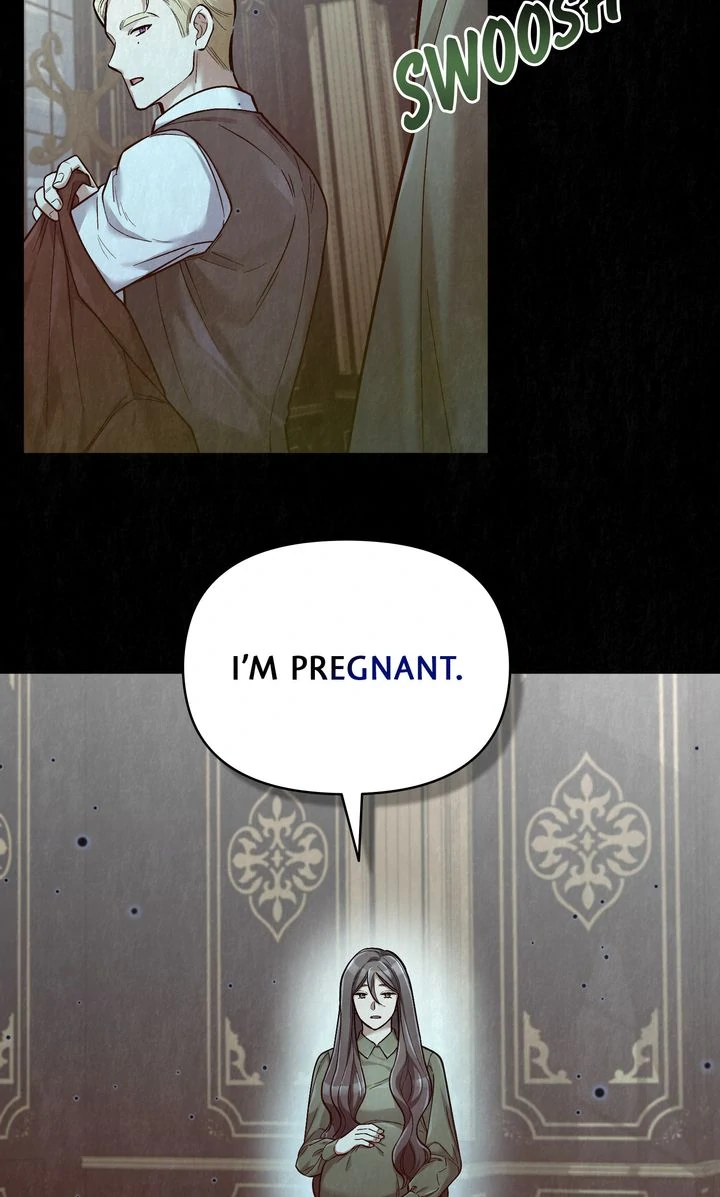 Dear, Not Cunning Witch Chapter 39 - Page 40
