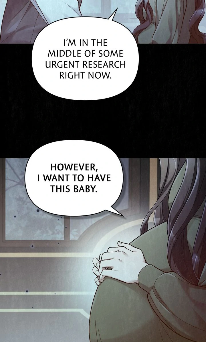 Dear, Not Cunning Witch Chapter 39 - Page 42