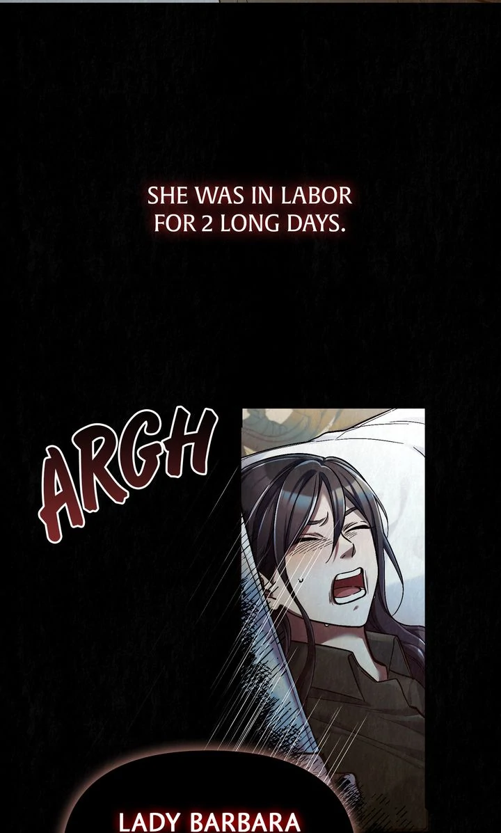 Dear, Not Cunning Witch Chapter 39 - Page 43