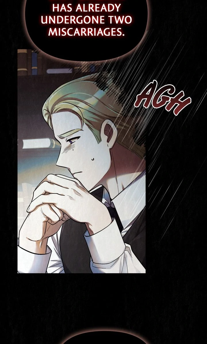 Dear, Not Cunning Witch Chapter 39 - Page 44