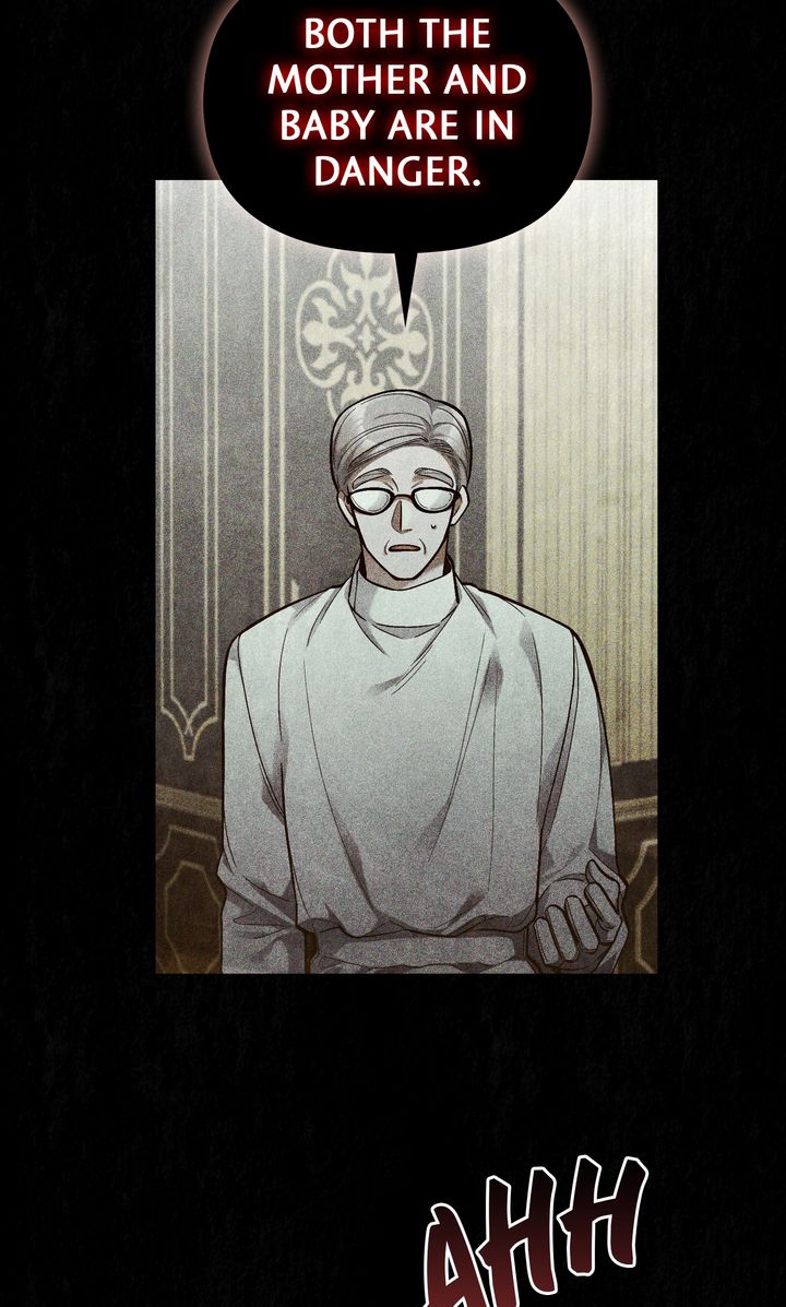 Dear, Not Cunning Witch Chapter 39 - Page 45