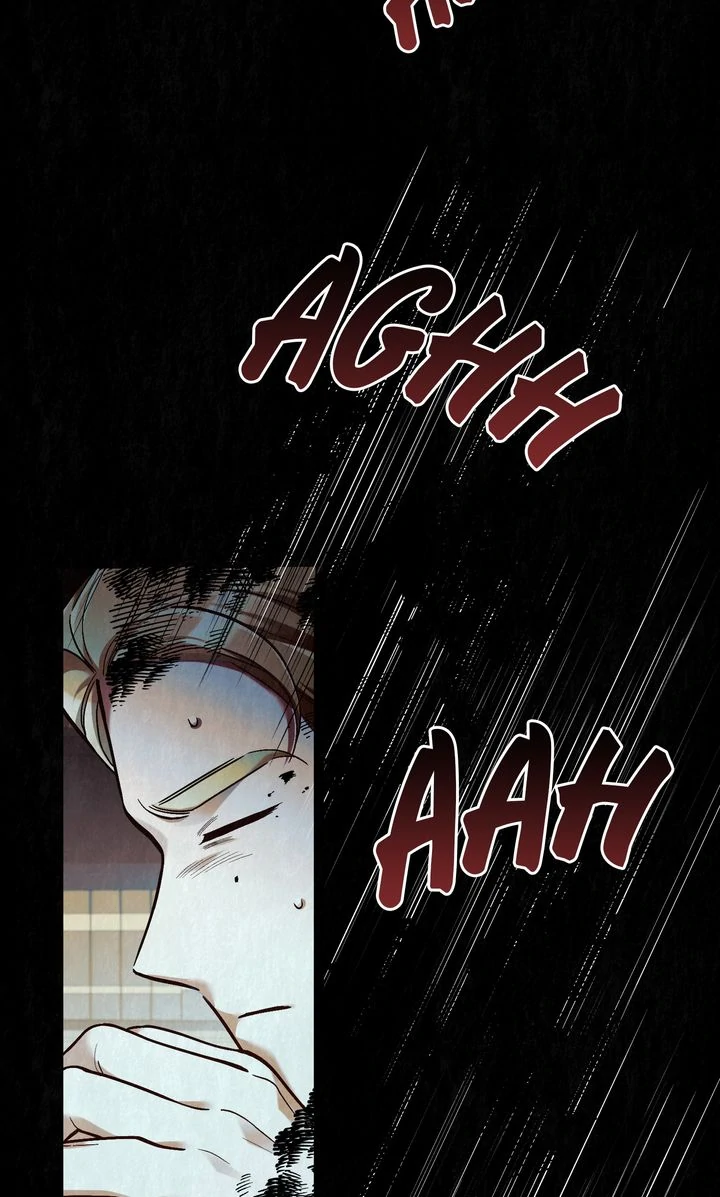 Dear, Not Cunning Witch Chapter 39 - Page 46