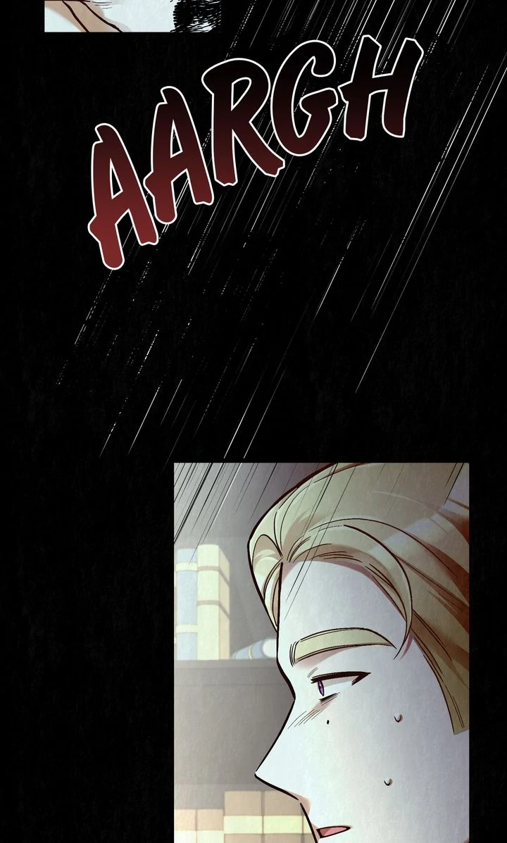 Dear, Not Cunning Witch Chapter 39 - Page 47