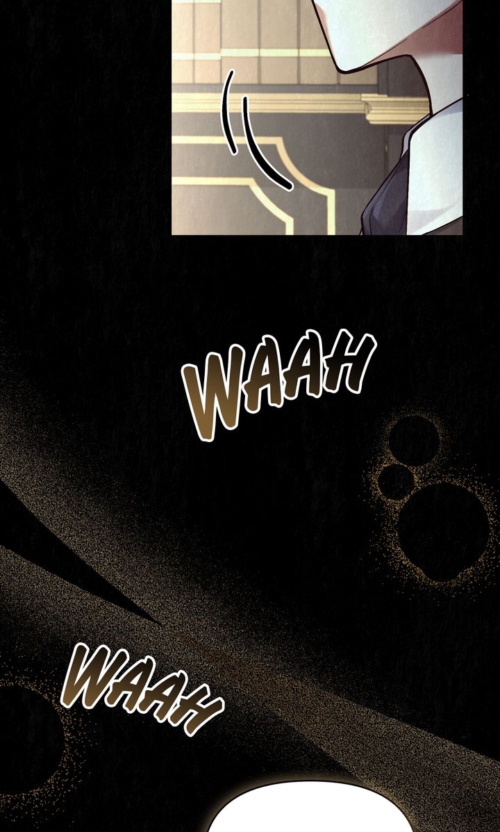 Dear, Not Cunning Witch Chapter 39 - Page 48