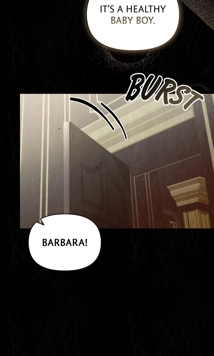 Dear, Not Cunning Witch Chapter 39 - Page 49