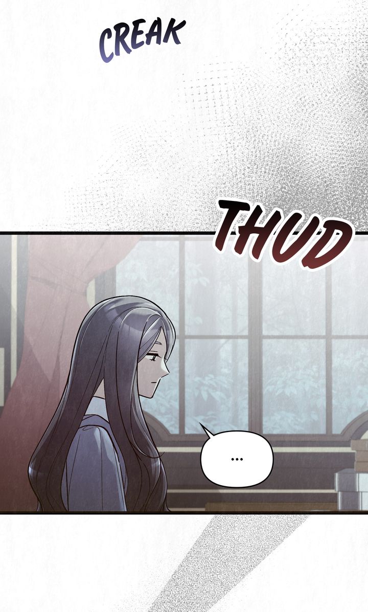 Dear, Not Cunning Witch Chapter 39 - Page 5
