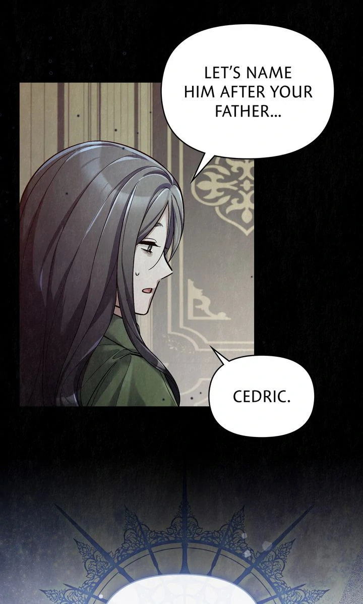 Dear, Not Cunning Witch Chapter 39 - Page 51