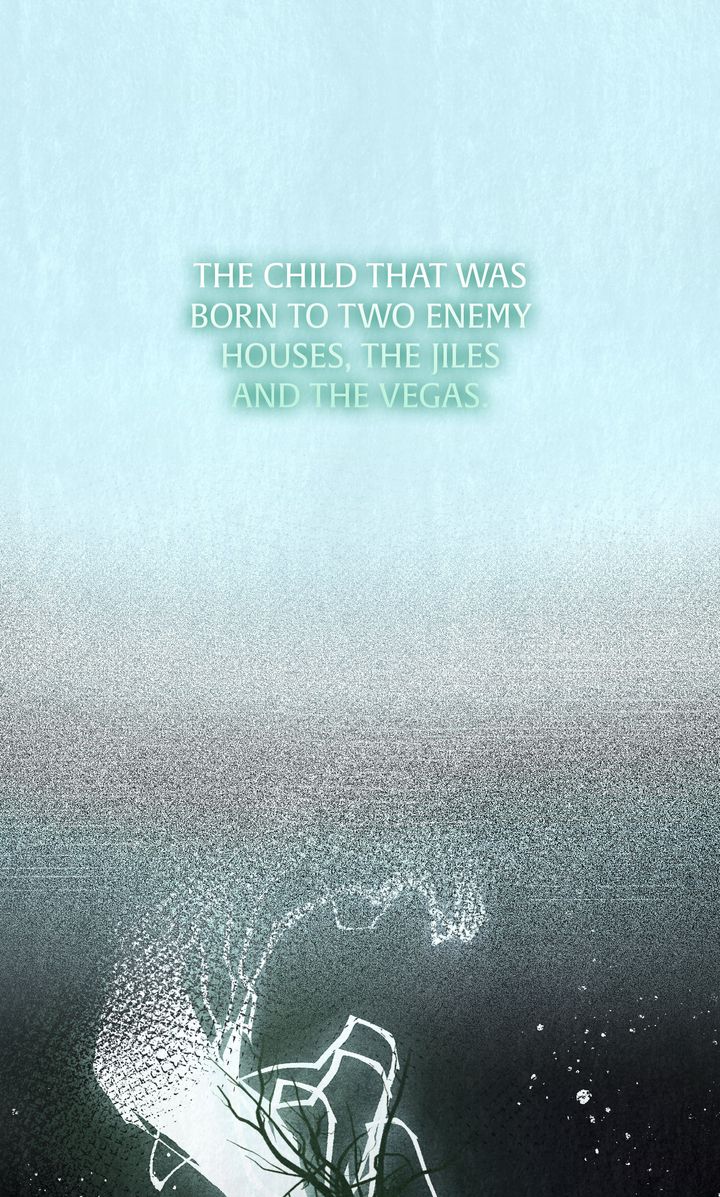 Dear, Not Cunning Witch Chapter 39 - Page 53