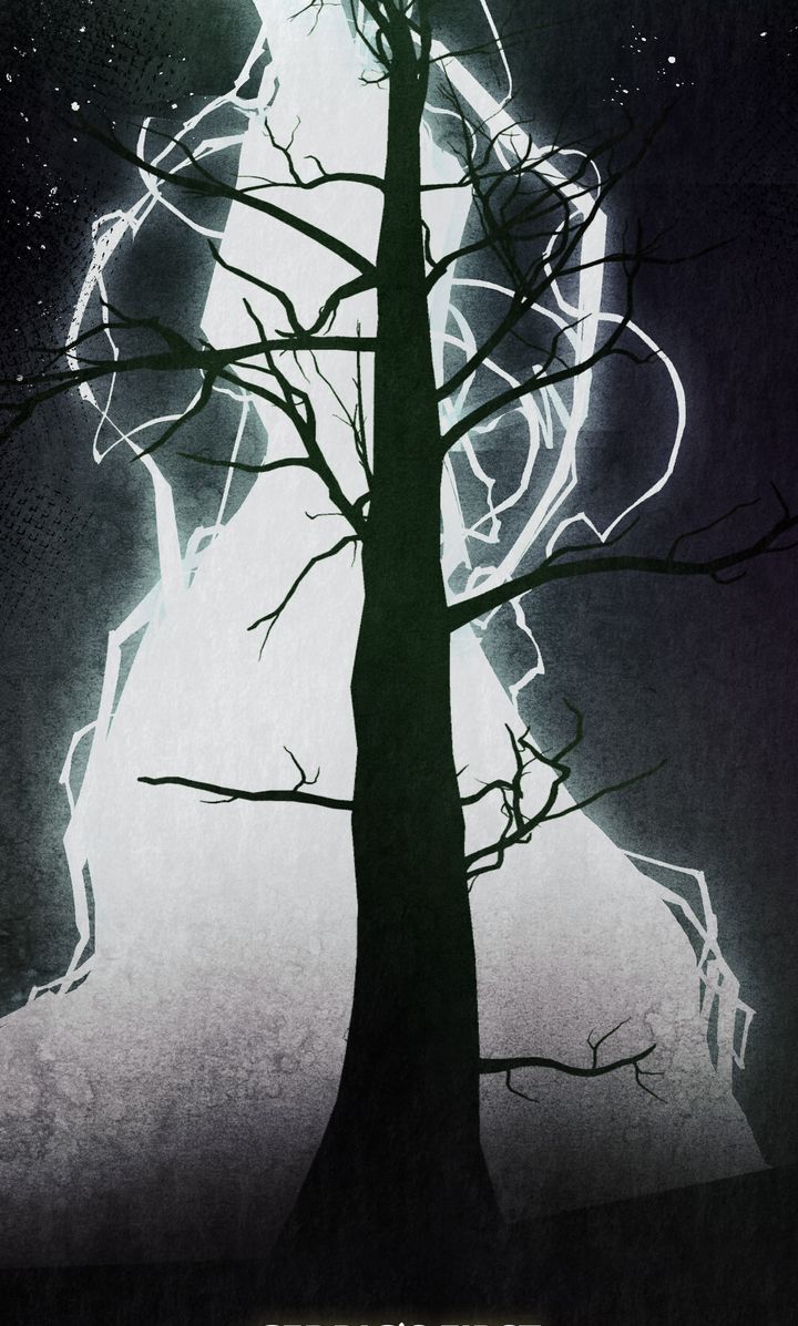 Dear, Not Cunning Witch Chapter 39 - Page 54
