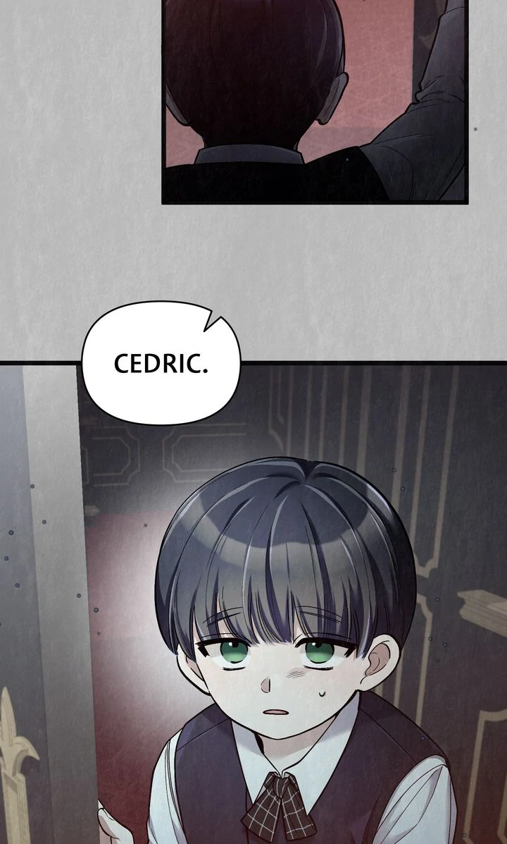 Dear, Not Cunning Witch Chapter 39 - Page 59