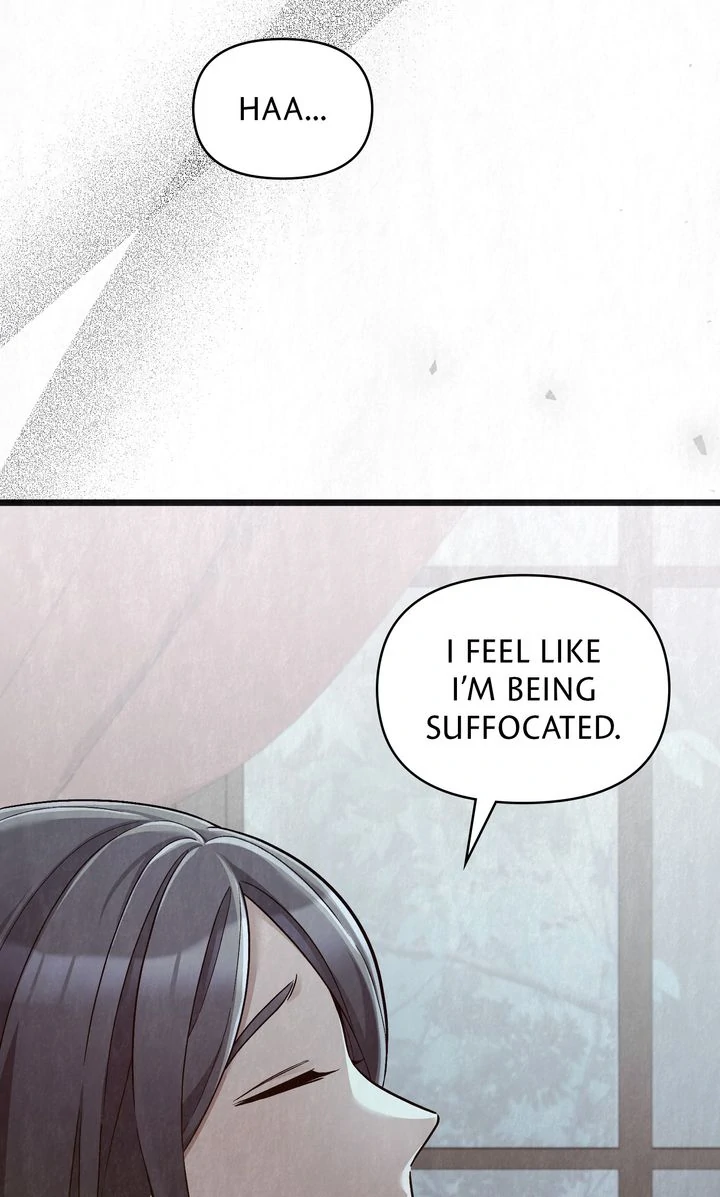 Dear, Not Cunning Witch Chapter 39 - Page 6
