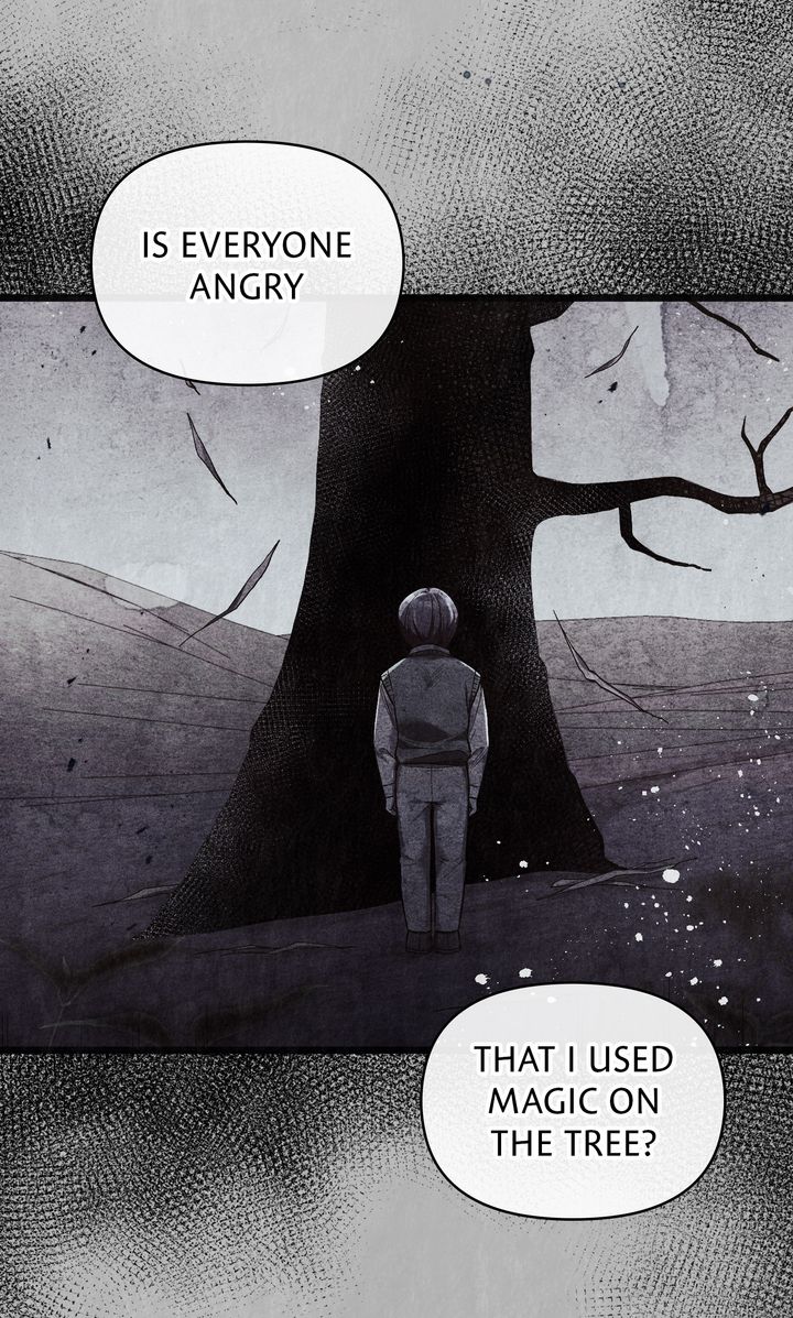 Dear, Not Cunning Witch Chapter 39 - Page 62