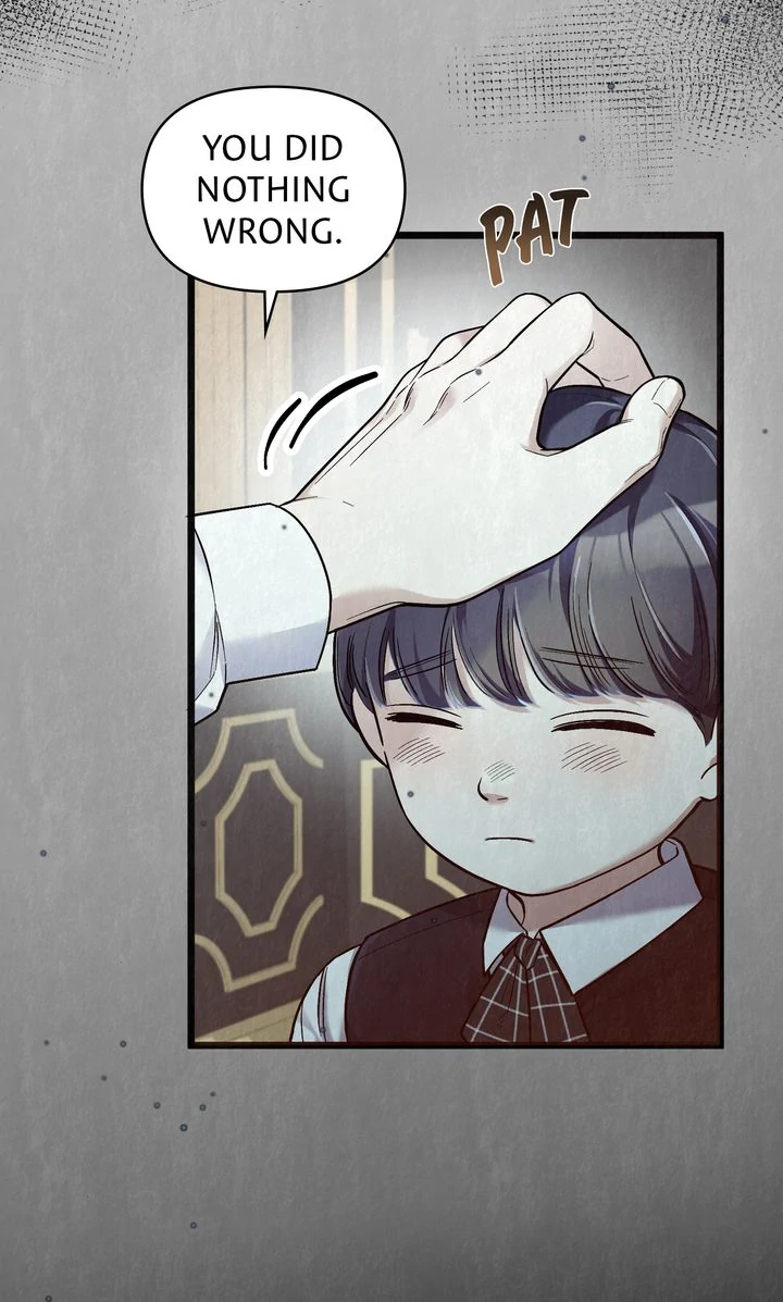 Dear, Not Cunning Witch Chapter 39 - Page 63