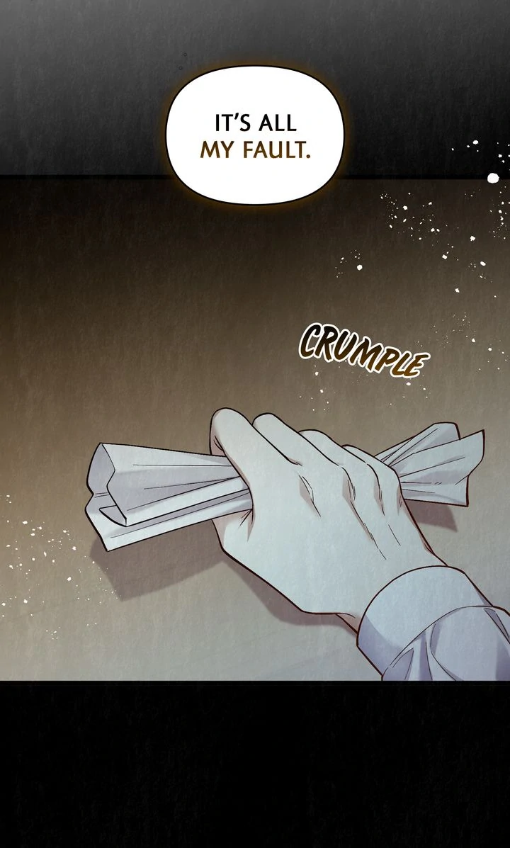 Dear, Not Cunning Witch Chapter 39 - Page 64