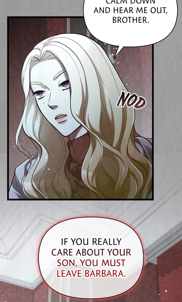 Dear, Not Cunning Witch Chapter 39 - Page 67