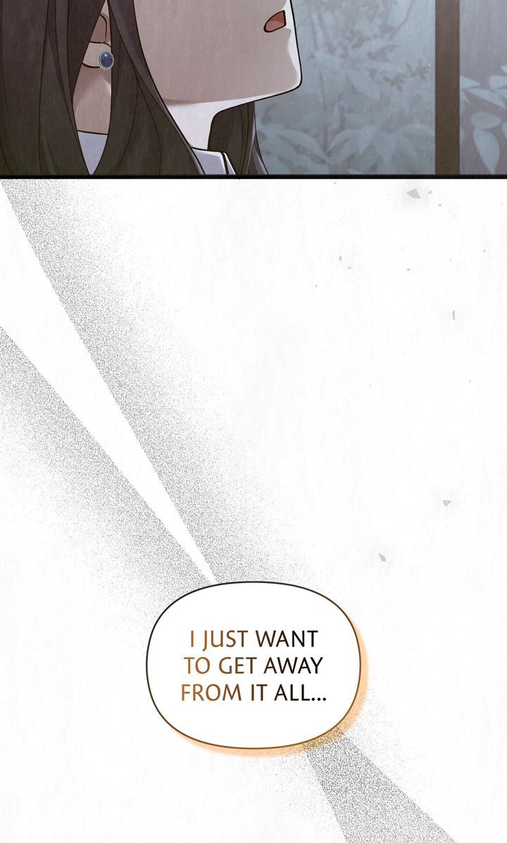 Dear, Not Cunning Witch Chapter 39 - Page 7