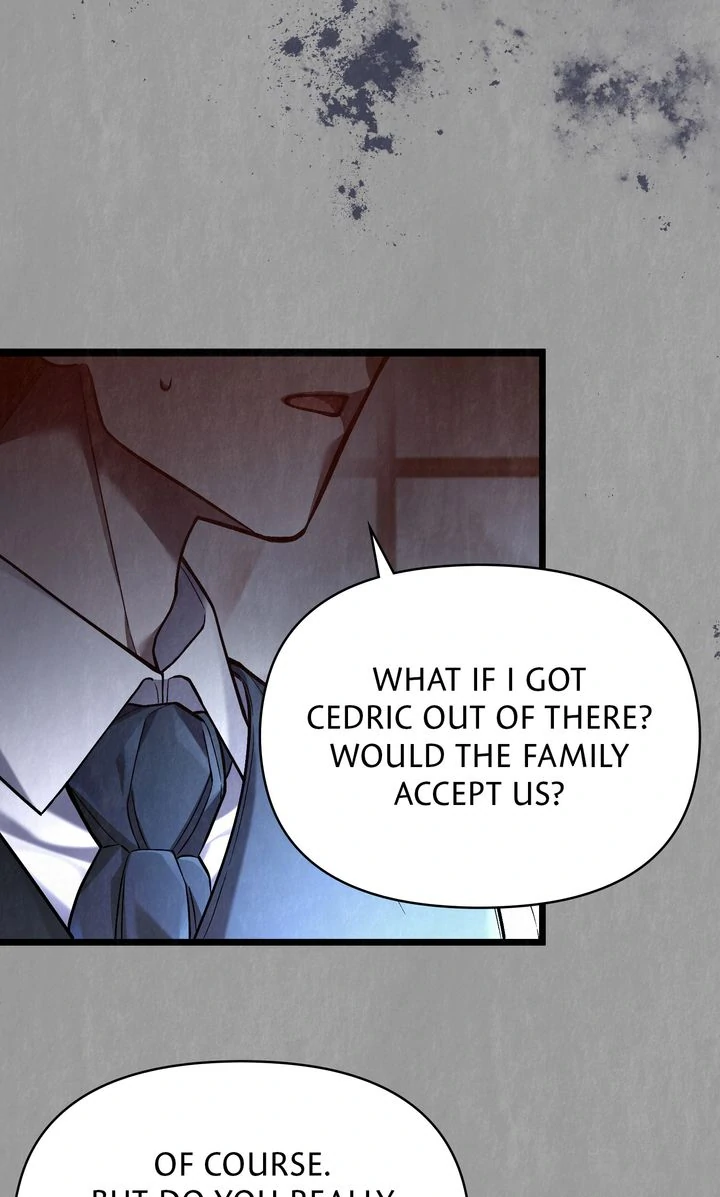 Dear, Not Cunning Witch Chapter 39 - Page 71
