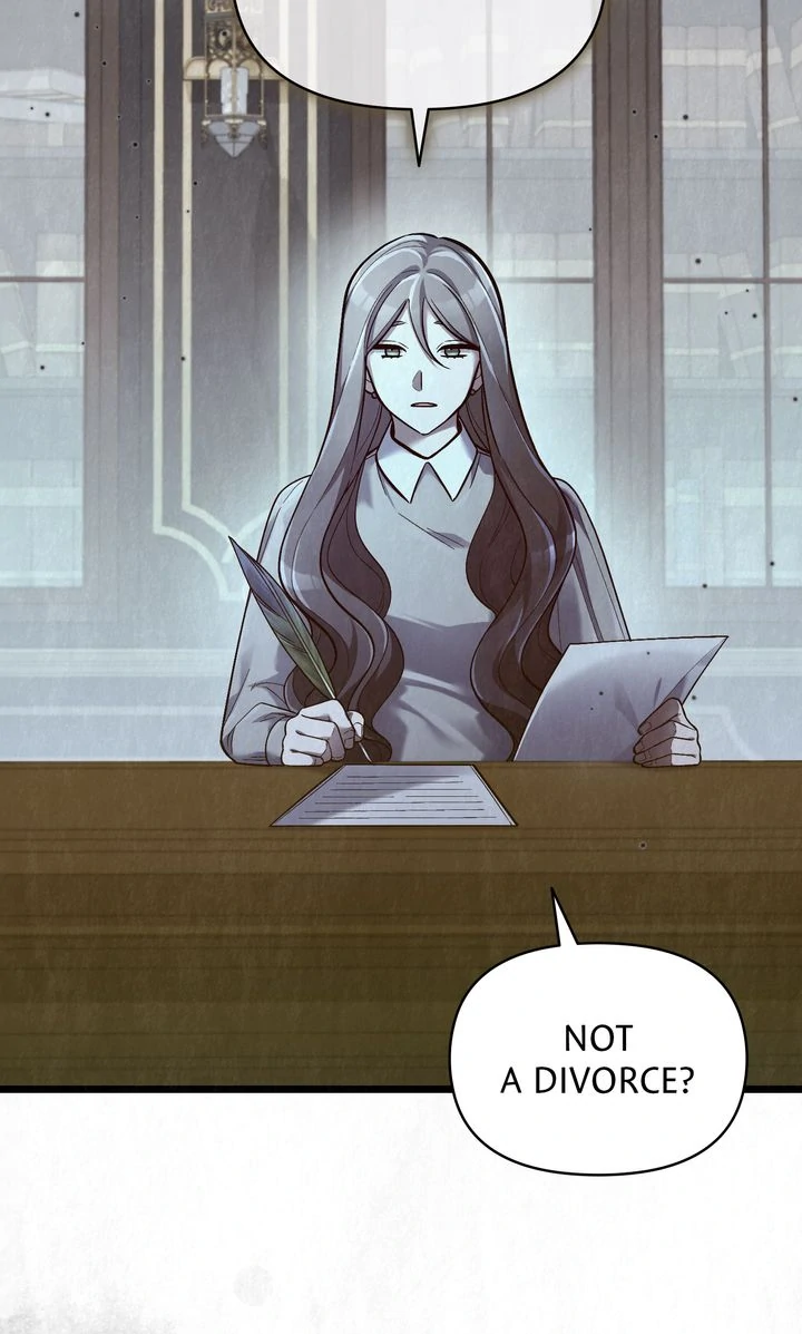 Dear, Not Cunning Witch Chapter 39 - Page 78