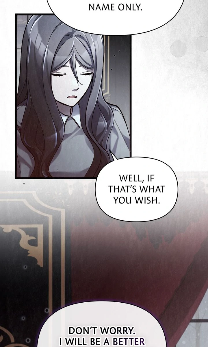 Dear, Not Cunning Witch Chapter 39 - Page 80