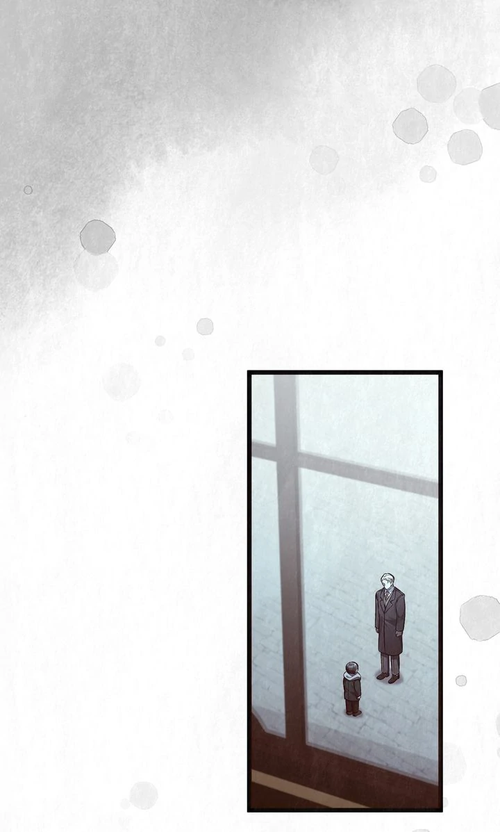 Dear, Not Cunning Witch Chapter 39 - Page 82