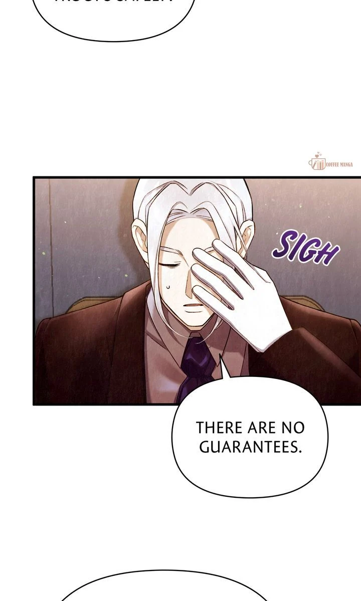Dear, Not Cunning Witch Chapter 4 - Page 14