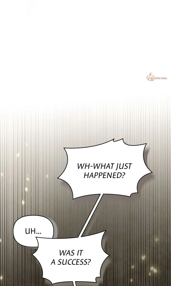 Dear, Not Cunning Witch Chapter 4 - Page 25