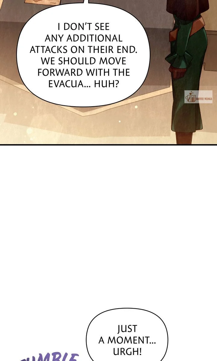 Dear, Not Cunning Witch Chapter 4 - Page 30