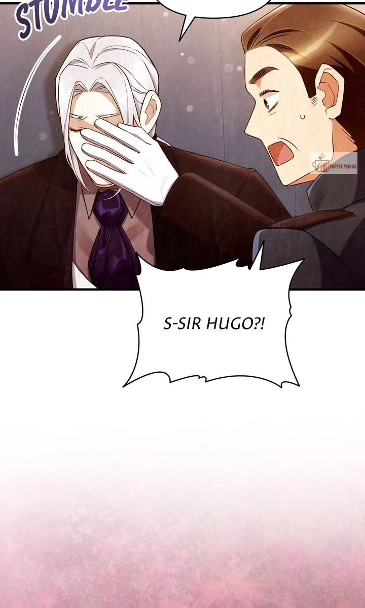 Dear, Not Cunning Witch Chapter 4 - Page 31