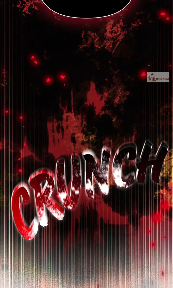 Dear, Not Cunning Witch Chapter 4 - Page 38