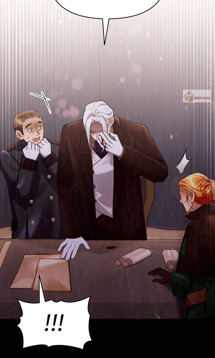 Dear, Not Cunning Witch Chapter 4 - Page 42