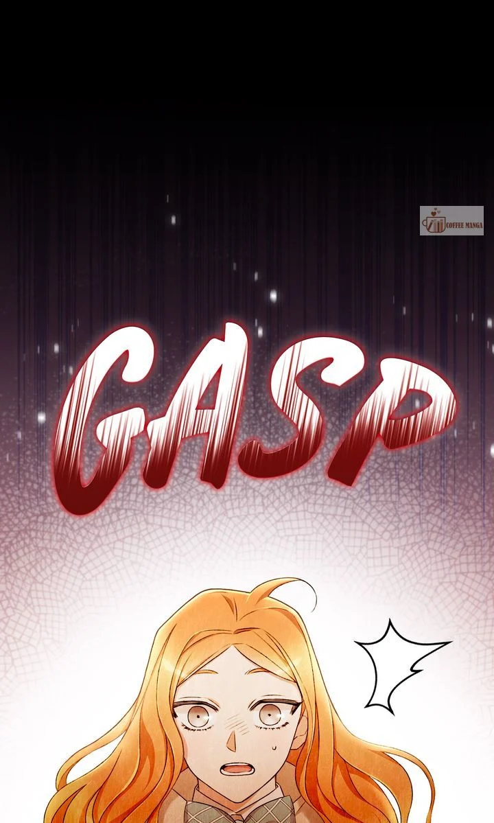 Dear, Not Cunning Witch Chapter 4 - Page 43