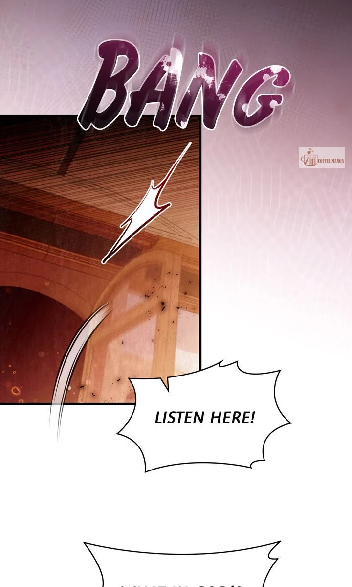 Dear, Not Cunning Witch Chapter 4 - Page 48
