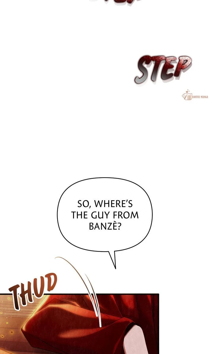 Dear, Not Cunning Witch Chapter 4 - Page 56