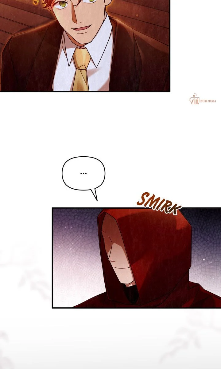 Dear, Not Cunning Witch Chapter 4 - Page 60