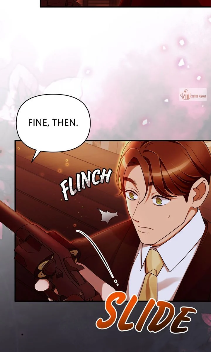 Dear, Not Cunning Witch Chapter 4 - Page 66
