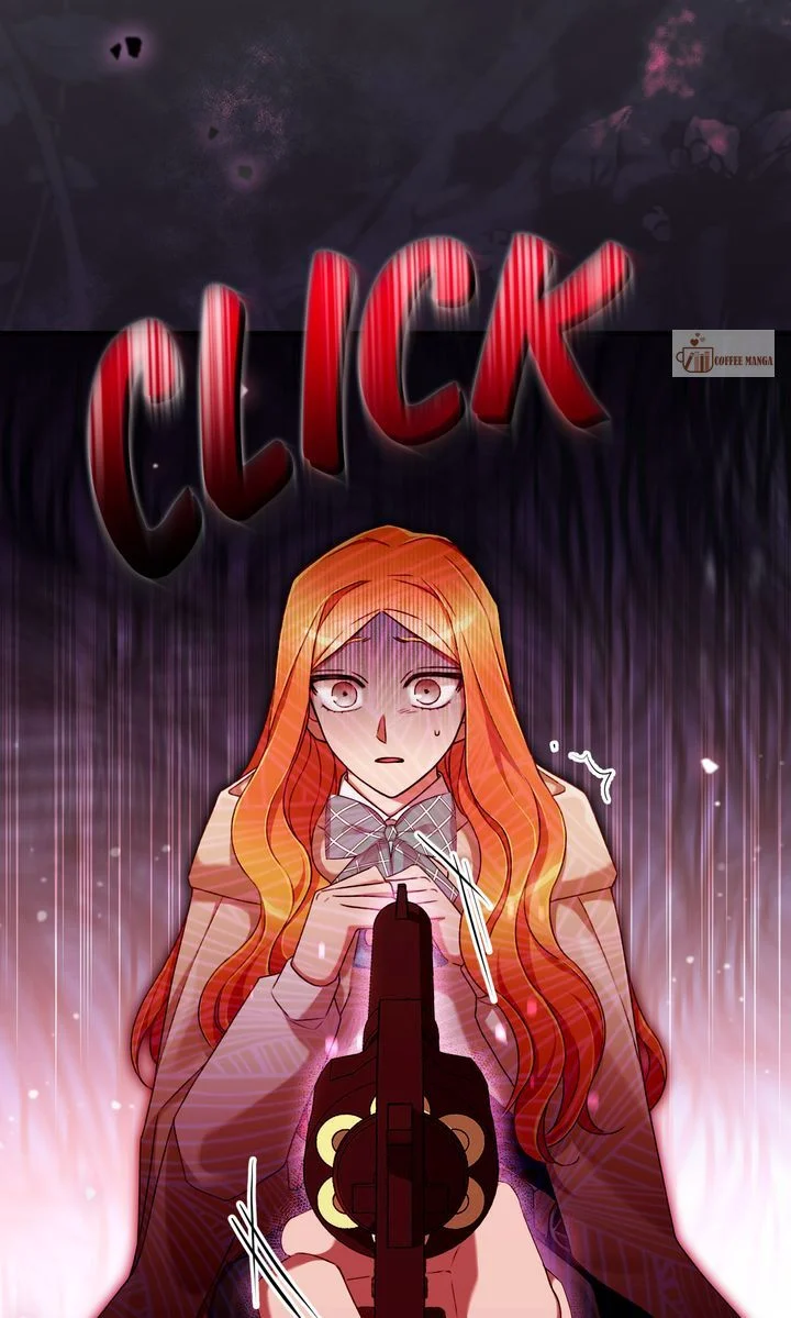 Dear, Not Cunning Witch Chapter 4 - Page 67
