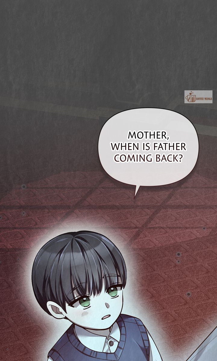 Dear, Not Cunning Witch Chapter 40 - Page 0