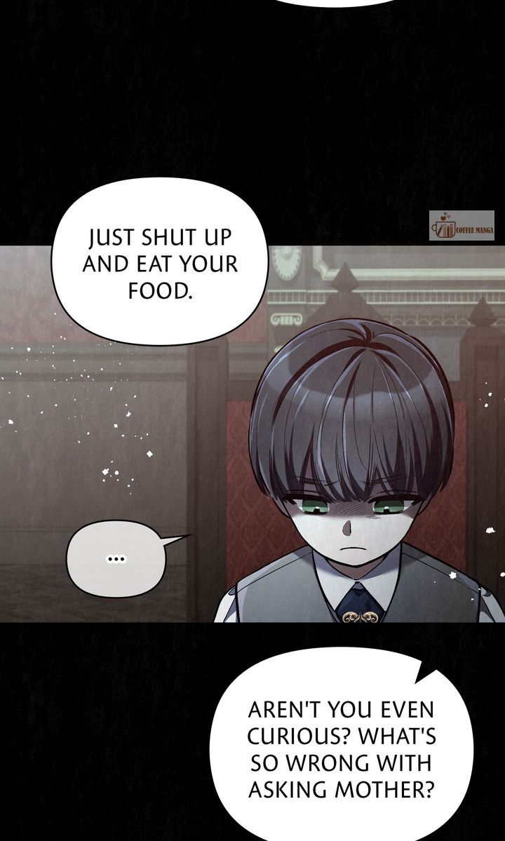 Dear, Not Cunning Witch Chapter 40 - Page 15