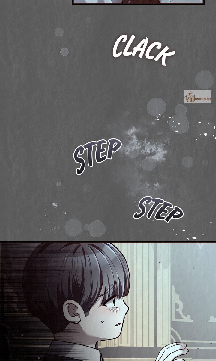 Dear, Not Cunning Witch Chapter 40 - Page 2