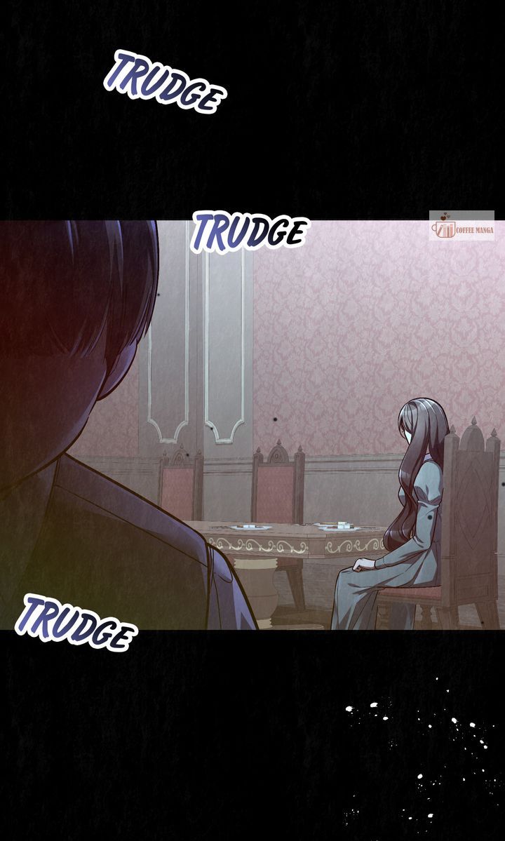 Dear, Not Cunning Witch Chapter 40 - Page 23