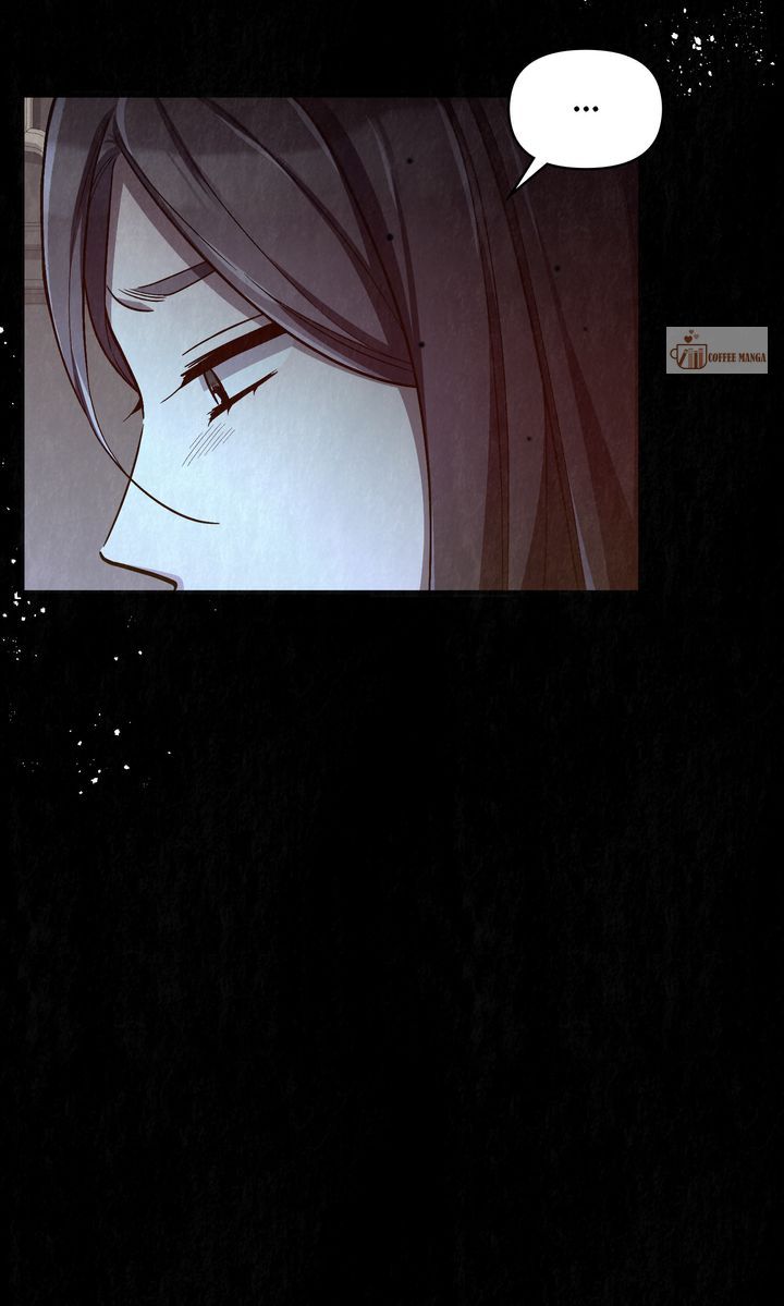 Dear, Not Cunning Witch Chapter 40 - Page 24