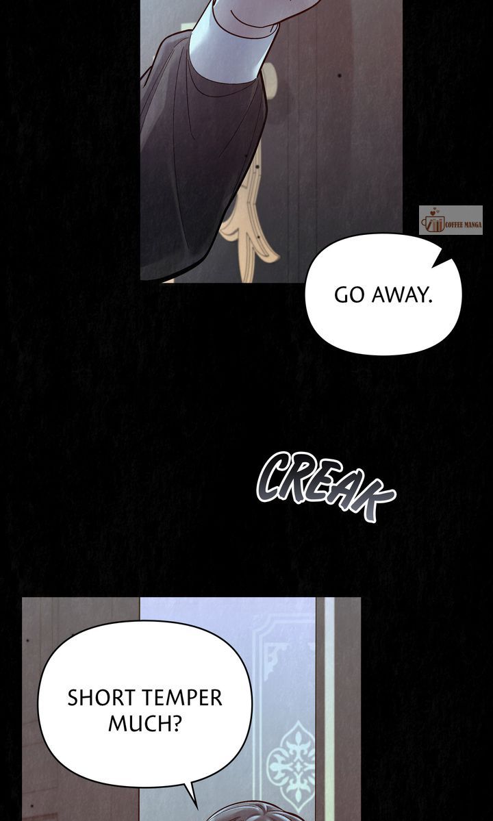 Dear, Not Cunning Witch Chapter 40 - Page 26