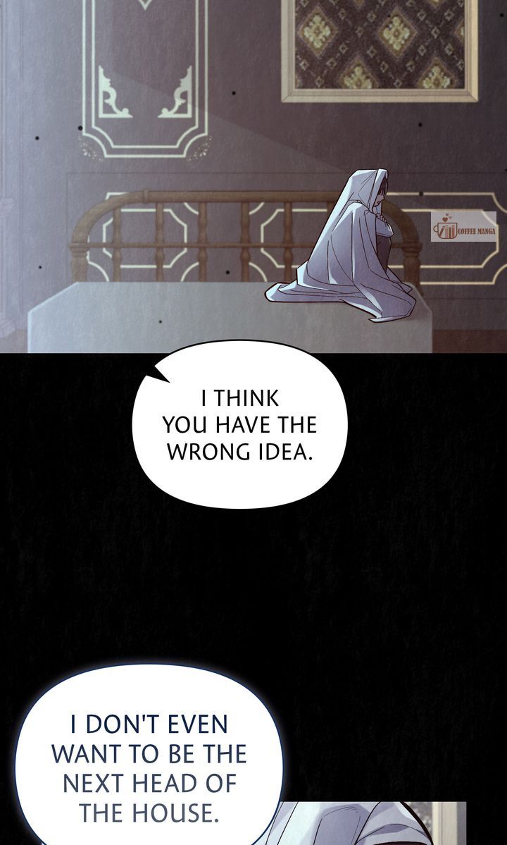 Dear, Not Cunning Witch Chapter 40 - Page 28