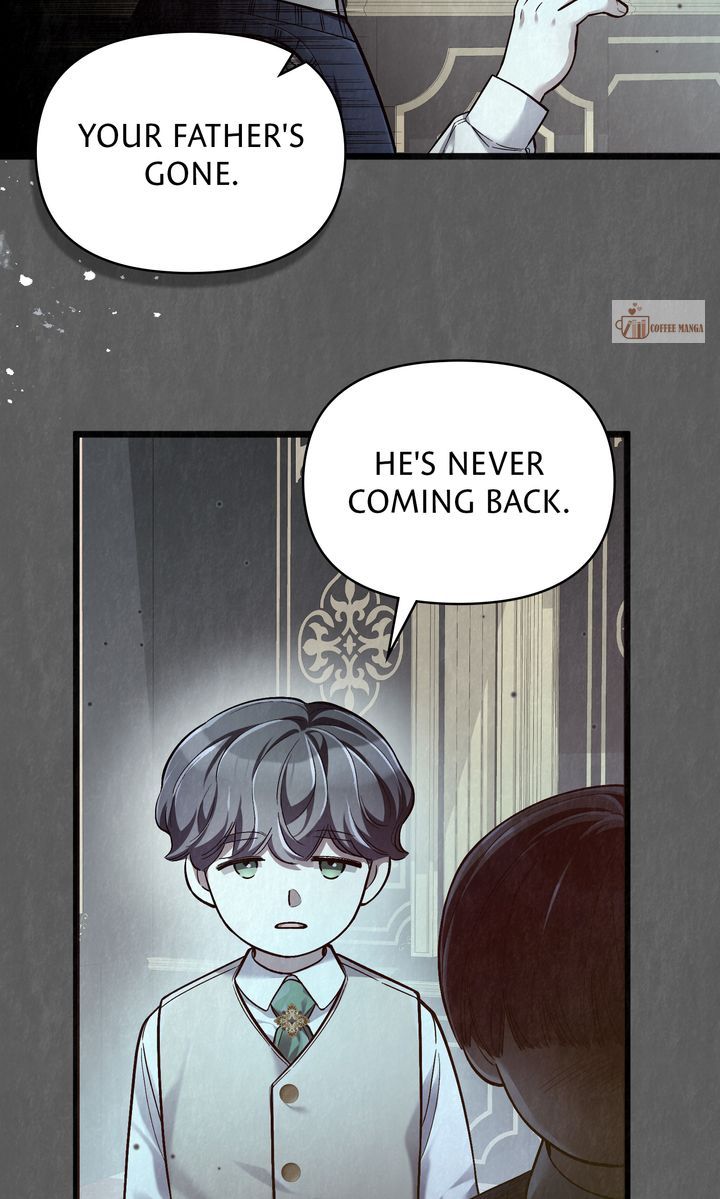 Dear, Not Cunning Witch Chapter 40 - Page 3