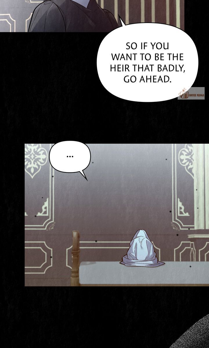 Dear, Not Cunning Witch Chapter 40 - Page 30