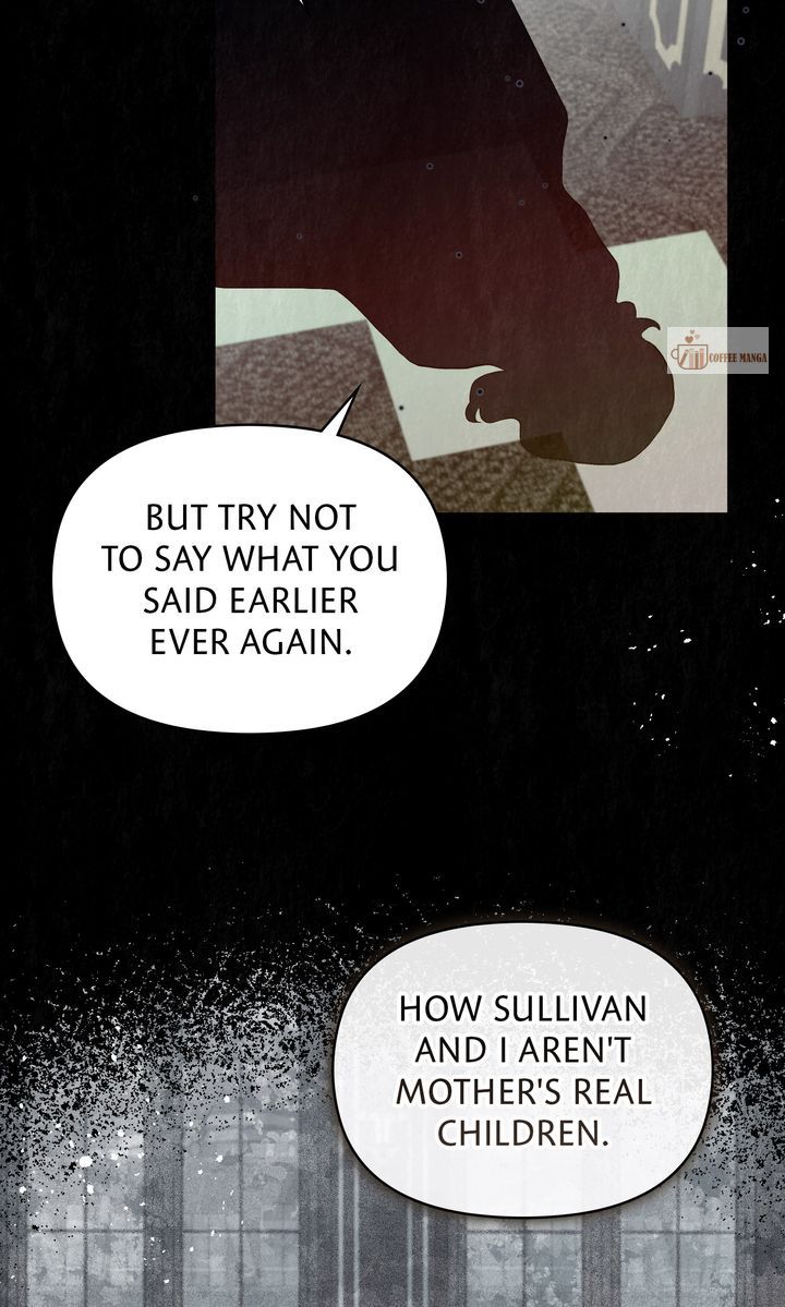 Dear, Not Cunning Witch Chapter 40 - Page 34