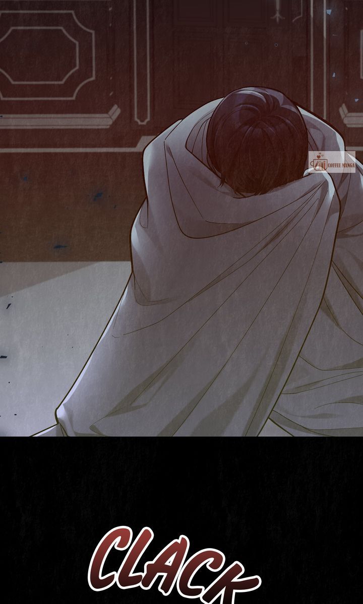 Dear, Not Cunning Witch Chapter 40 - Page 37