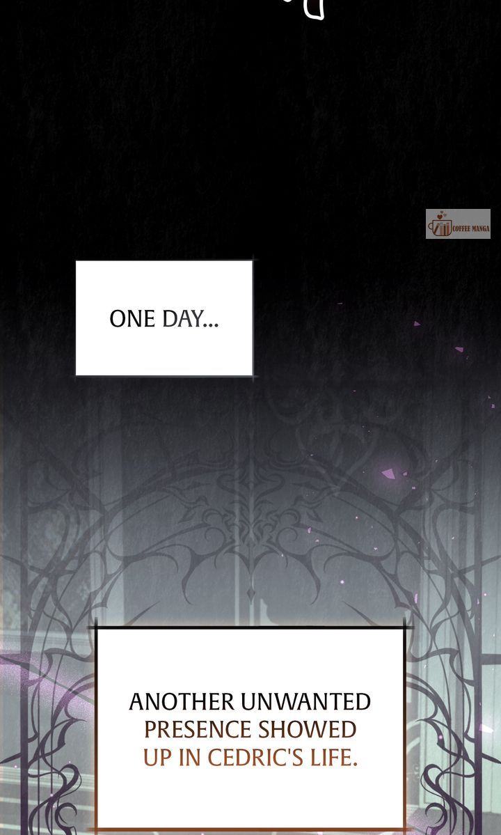 Dear, Not Cunning Witch Chapter 40 - Page 38